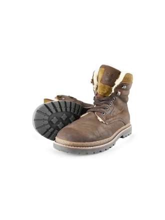 Muyters Veterboots