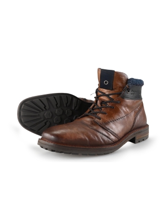 Bugatti Veterboots