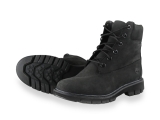 Timberland Veterboots