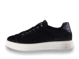Manfield Sneakers