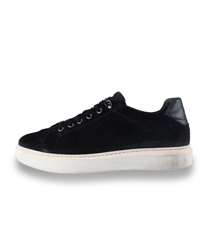 Manfield Sneakers