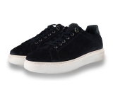 Manfield Sneakers