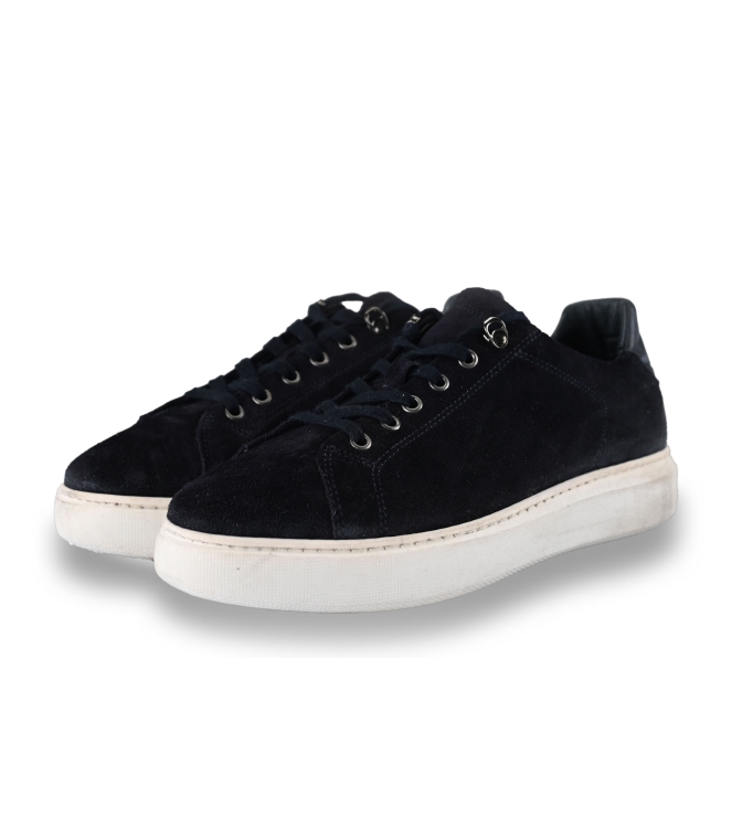 Manfield Sneakers