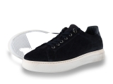 Manfield Sneakers