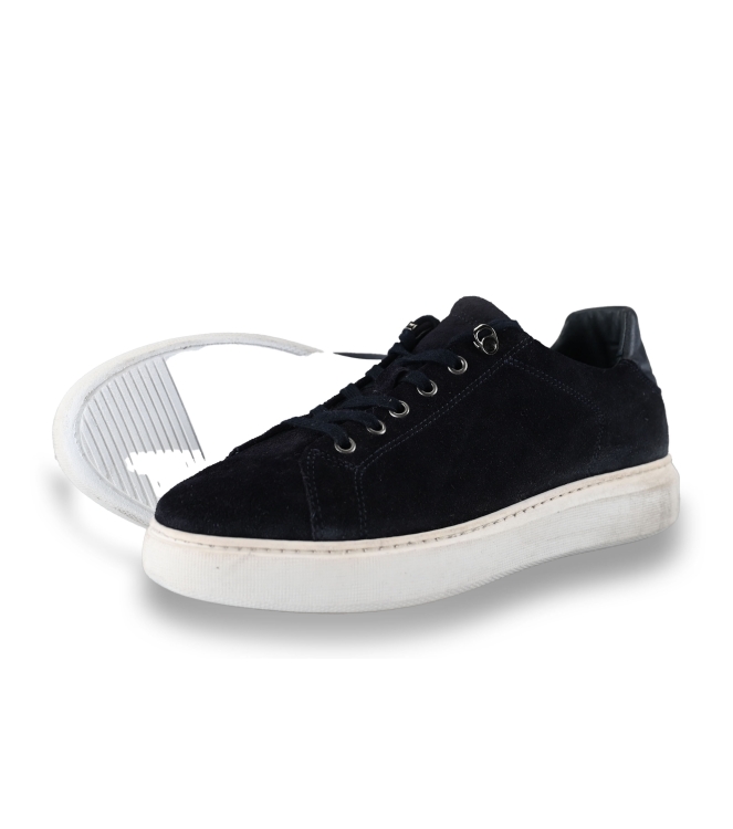 Manfield Sneakers