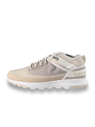 Timberland Sneakers Beige 199486