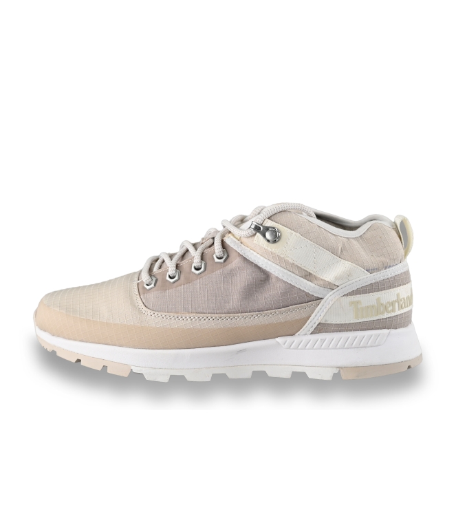Timberland Sneakers
