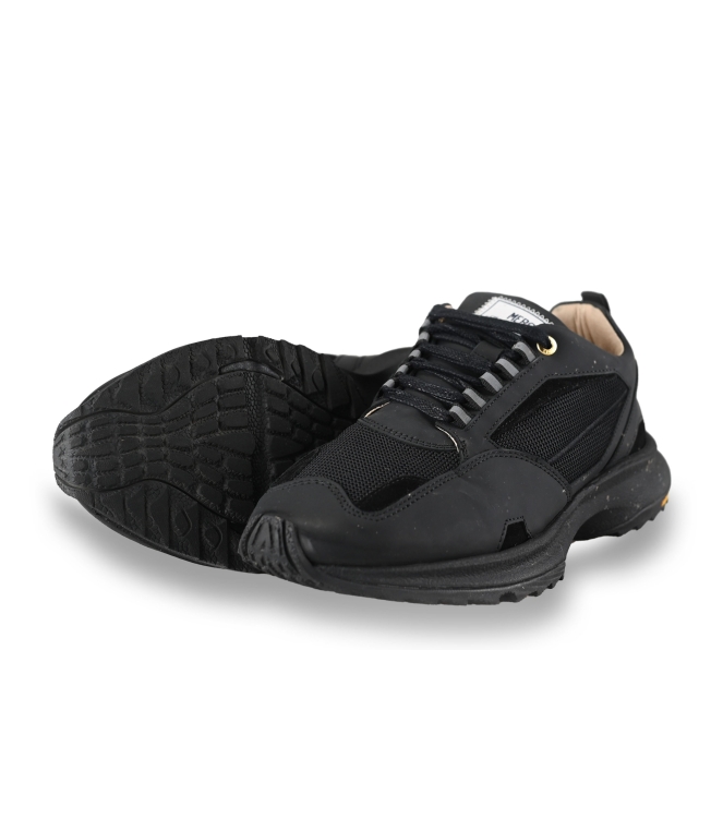 Mercer Amsterdam Sneakers