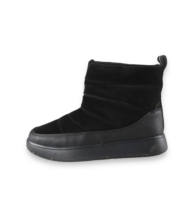 Woden Snowboots