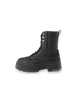 G-Star Veterboots Zwart 199970