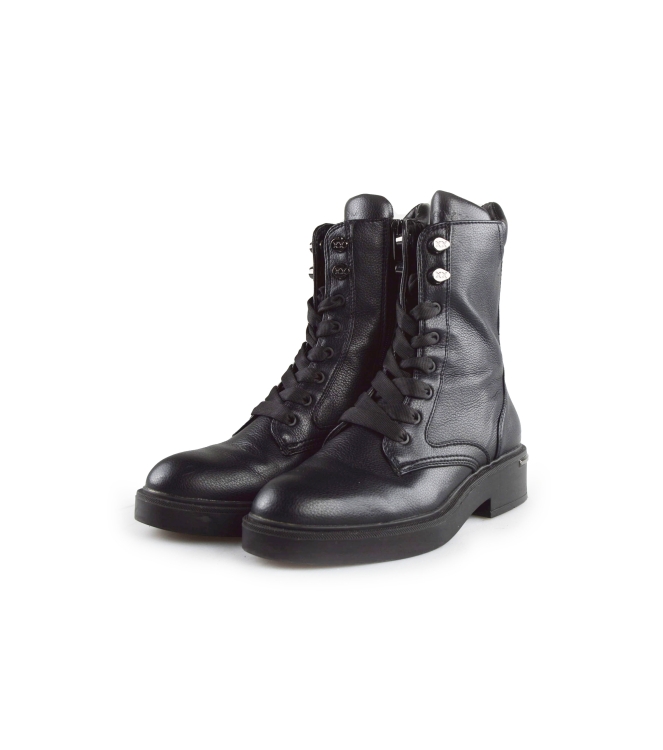 Mexx Veterboots