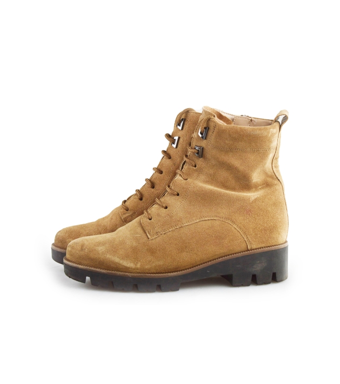 Gabor Veterboots