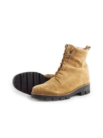 Gabor Veterboots