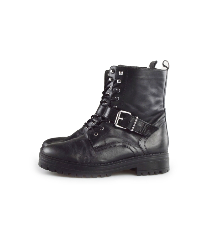 Omoda Veterboots