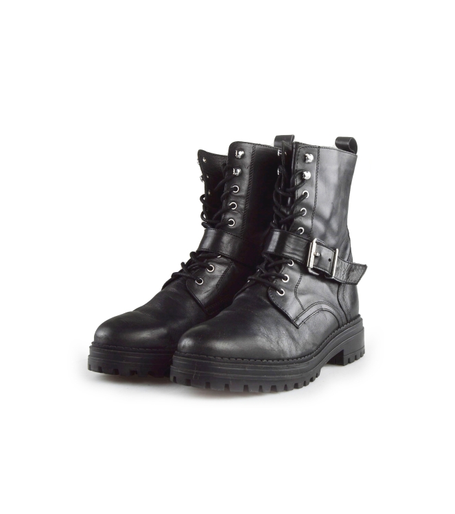 Omoda Veterboots