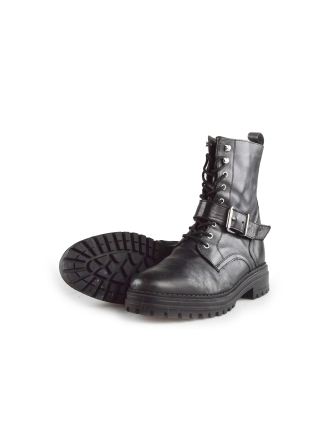 Omoda Veterboots