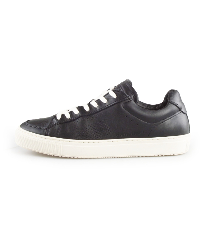 G-Star Sneakers