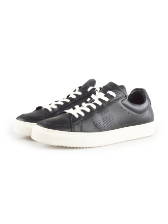 G-Star Sneakers