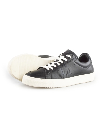 G-Star Sneakers
