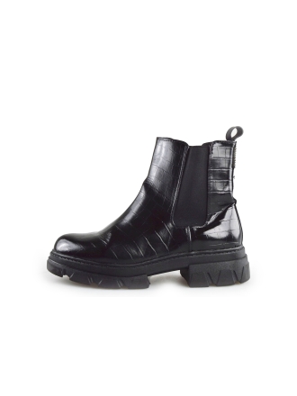 Bullboxer Chelsea boots