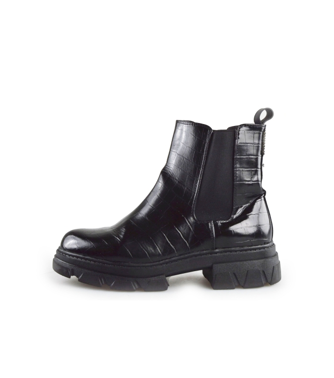 Bullboxer Chelsea boots