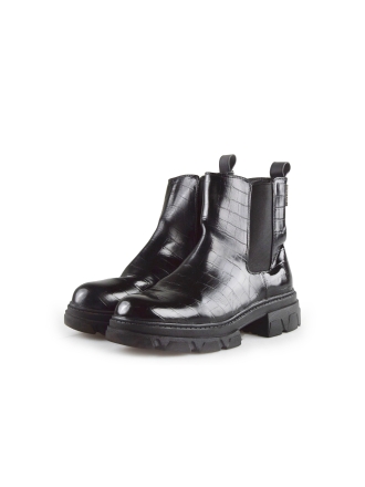 Bullboxer Chelsea boots