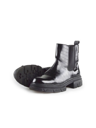 Bullboxer Chelsea boots
