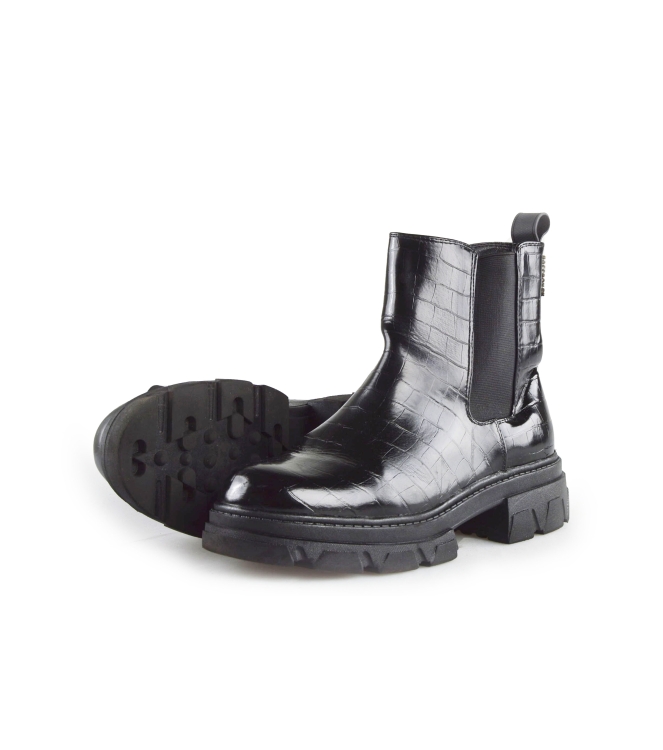 Bullboxer Chelsea boots