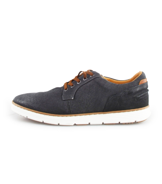 Bullboxer Sneakers