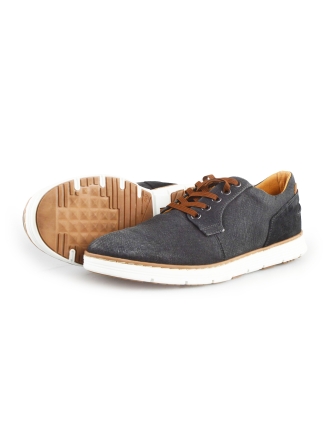 Bullboxer Sneakers