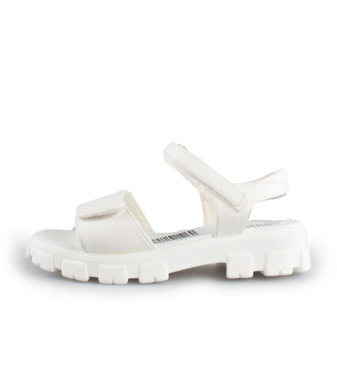 Bullboxer Sandalen