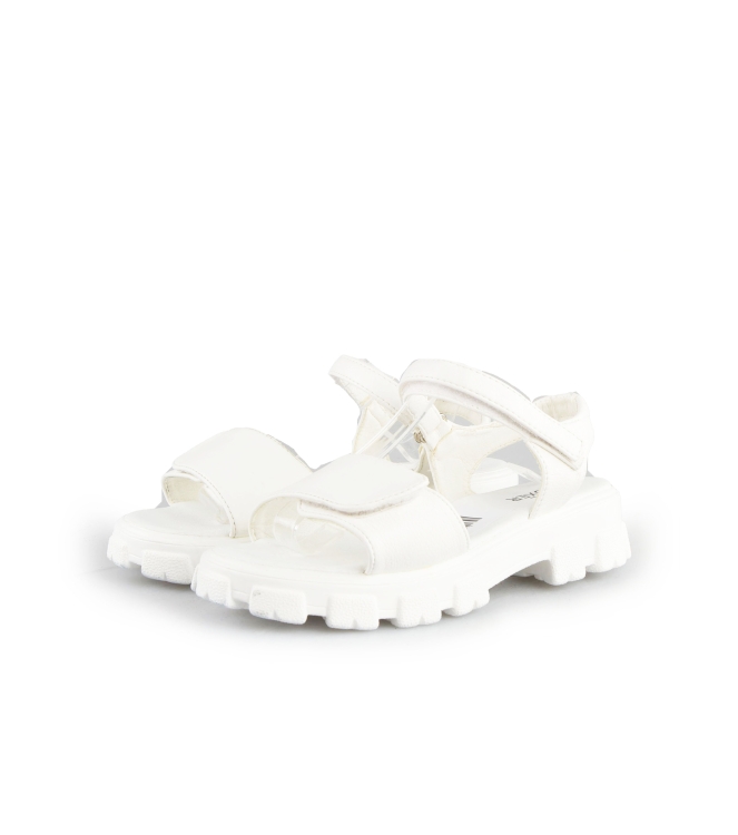 Bullboxer Sandalen