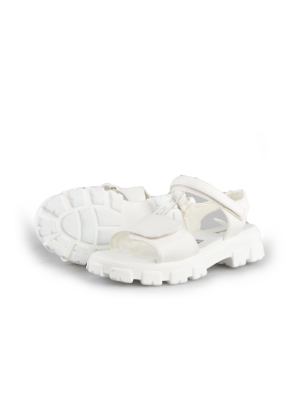 Bullboxer Sandalen