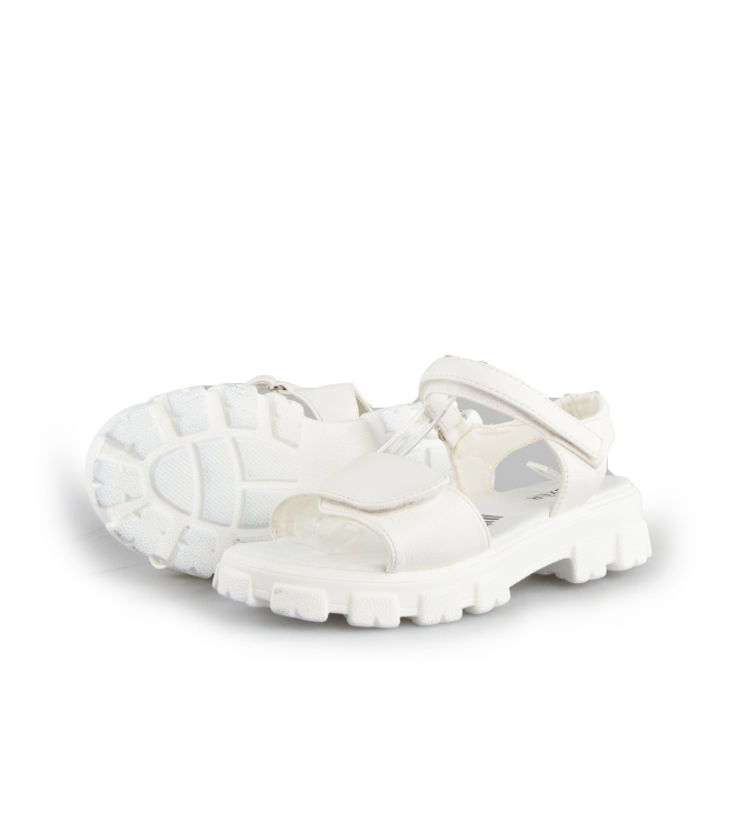 Bullboxer Sandalen