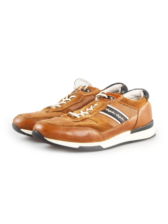 Australian Sneakers Bruin 190198