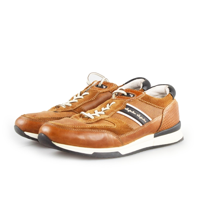 Australian Sneakers