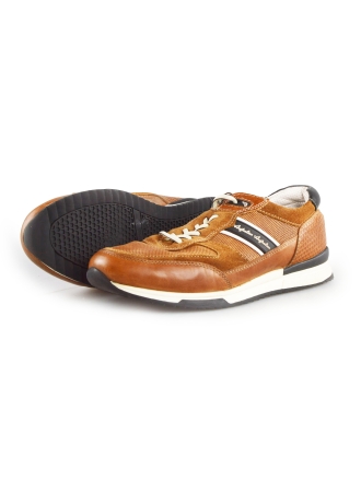 Australian Sneakers