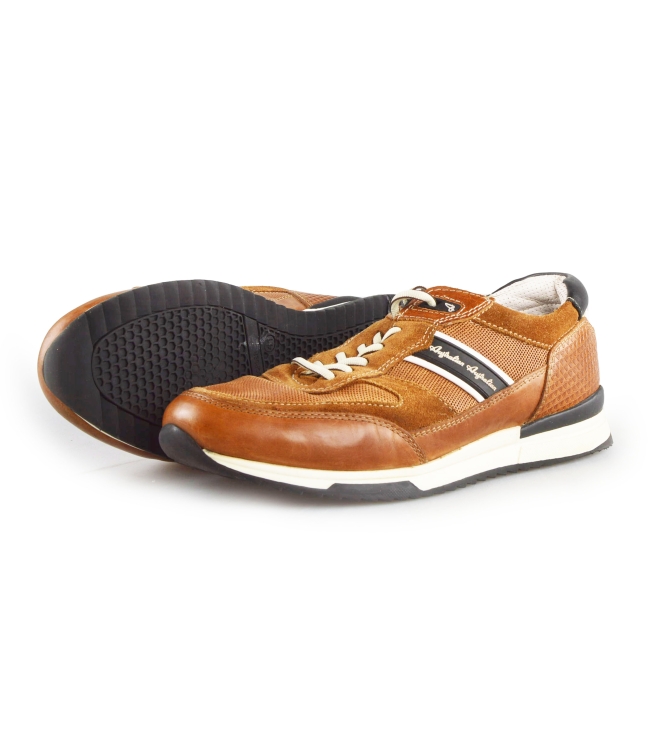 Australian Sneakers