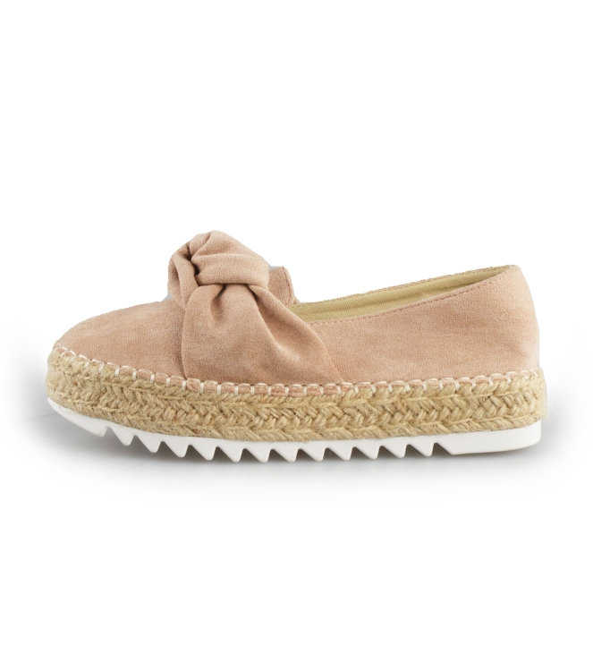 Bullboxer Espadrilles