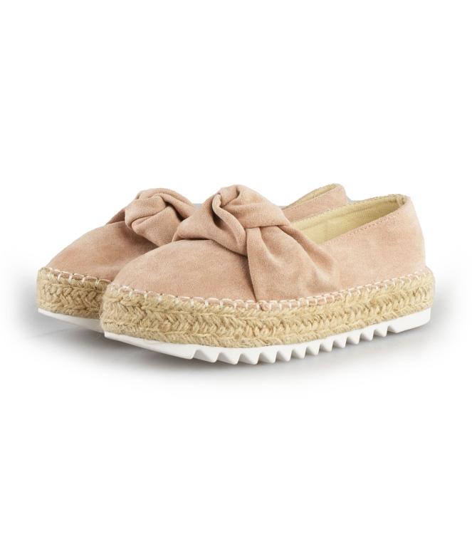 Bullboxer Espadrilles