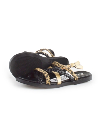 Bullboxer Sandalen