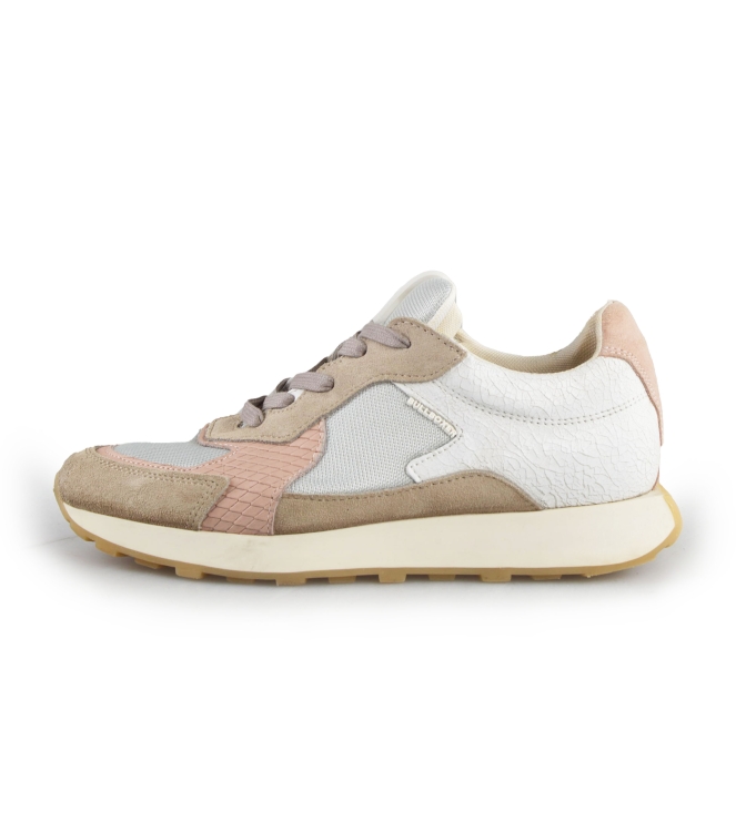 Bullboxer Sneakers