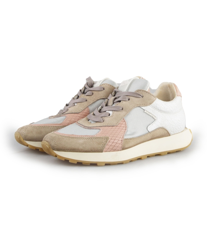Bullboxer Sneakers