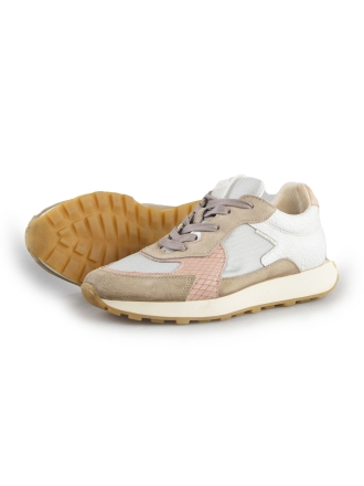 Bullboxer Sneakers