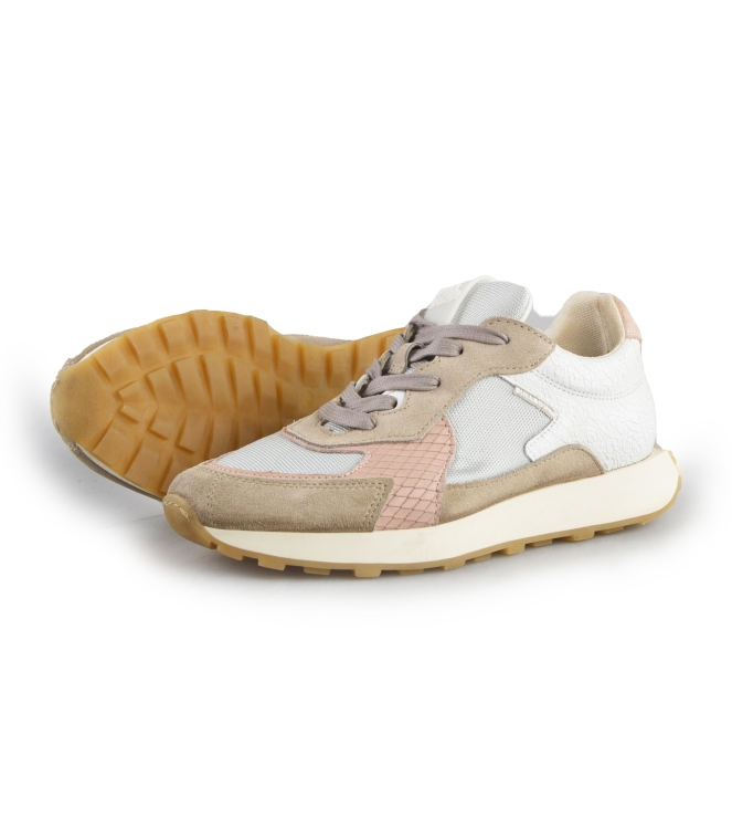 Bullboxer Sneakers