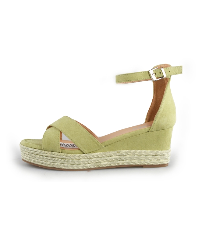 Bullboxer Sandalen