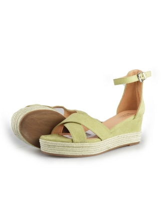Bullboxer Sandalen