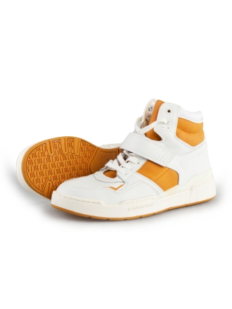G-Star Hoge sneakers