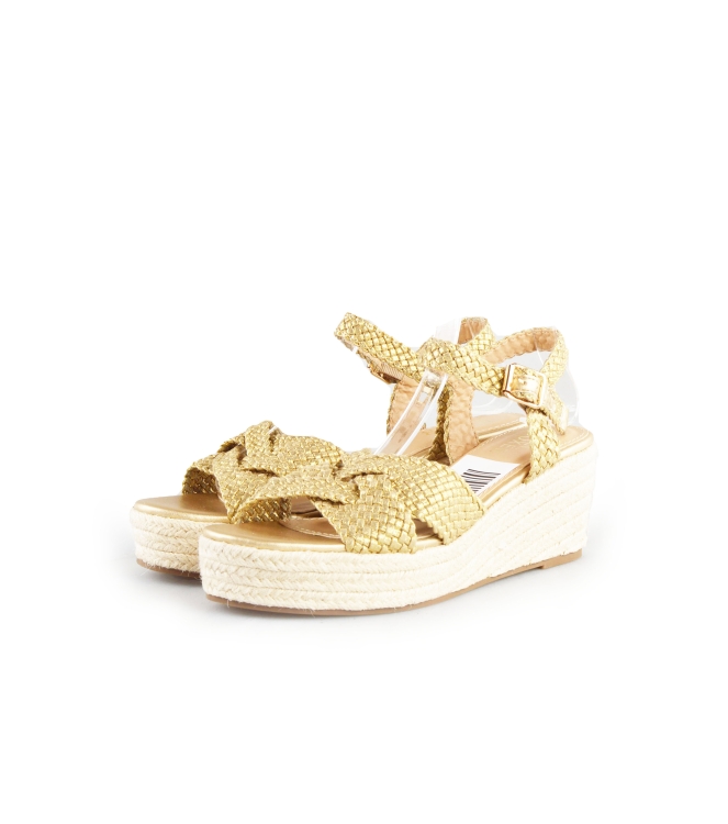 Bullboxer Sandalen