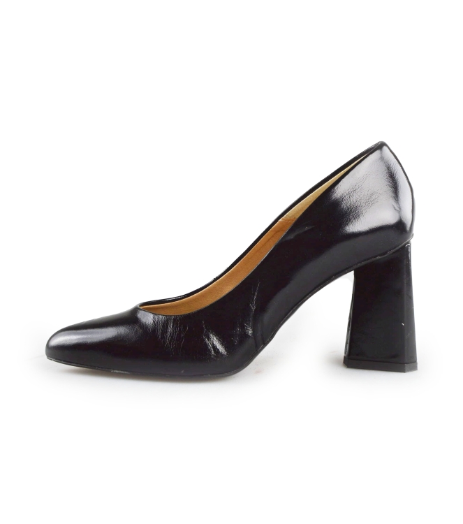 Bullboxer Pumps